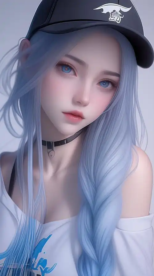 旧巷灯火群像剧全集手机在线观看