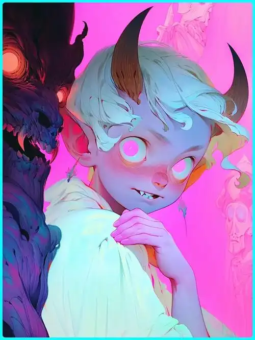 第九次日落科幻电影免费在线观看