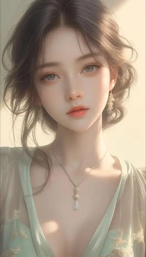 沉默的证词全集完结电视剧在线观看