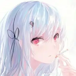 用户橘子汽水头像