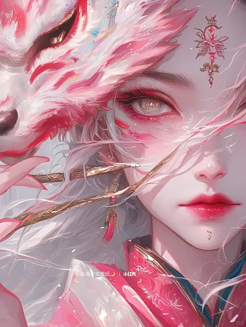 雨季不来文艺电影高清在线观看