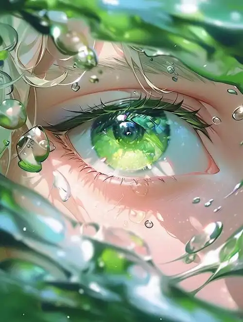 归墟奇幻史诗高清电影在线观看